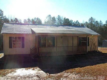 Previously sold for $145,000