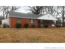 3201 Minnesota Road 3201 3203 sold home in Charlotte, SC