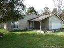 6311 Hanna Court sold home in Charlotte, SC