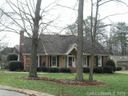 111 Bradford Court sold home in Salisbury, SC