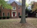 9409 Sardis Glen Drive sold home in Matthews, SC