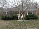 6017 Greyfield Drive sold home in Monroe, SC