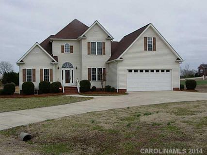 215 Birchwood Court 18