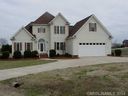 215 Birchwood Court 18 sold home in Oakboro, SC