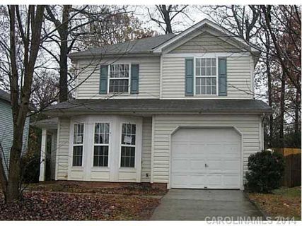 3744 Brookchase Lane