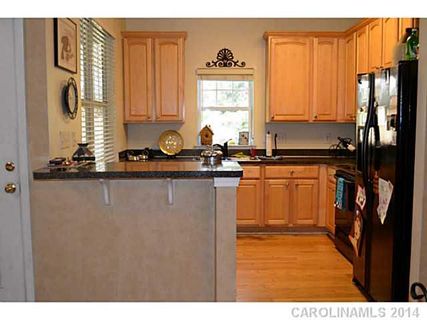 16712 Commons Creek Drive 101