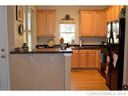 16712 Commons Creek Drive 101 sold home in Charlotte, SC