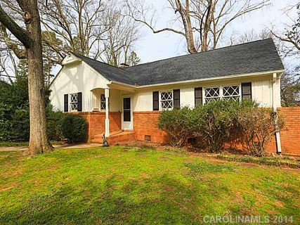 2927 Arundel Drive