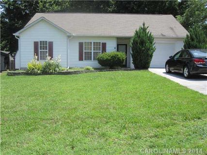 247 Greenfield Drive