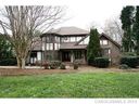 119 Dorie Drive sold home in Belmont, SC