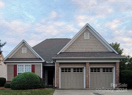 2627 Danbury Circle