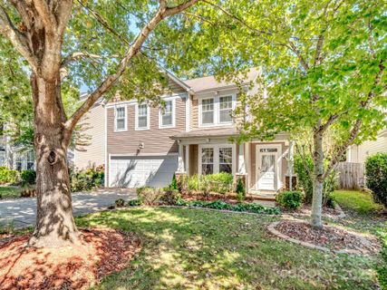1561 Wilburn Park Lane