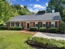 247 Virginia Street sold home in Concord, SC