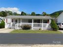 83 Summer Place Drive 9 sold home in Waynesville, SC