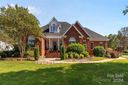 2606 Ashbourne Drive sold home in Gastonia, SC