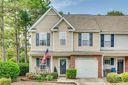 1675 Alpine Ridge Place sold home in Rock Hill, SC