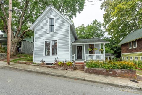 14 Harrison Street