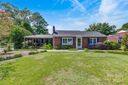 503 Forest Lane sold home in Rock Hill, SC