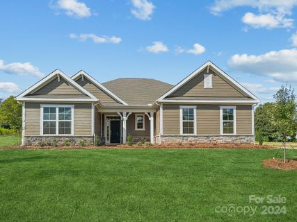 1125 Coppergate Drive