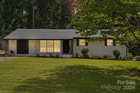 3205 James Road