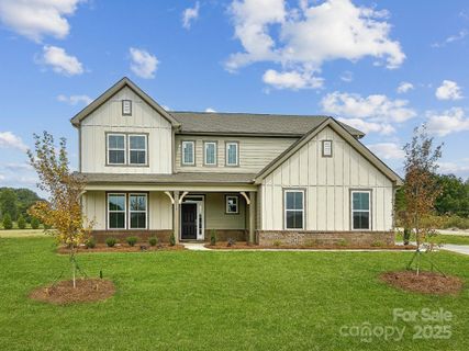1175 Coppergate Drive