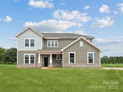 1145 Coppergate Drive