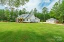 1819 Riva Ridge Court sold home in York, SC