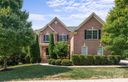2046 Weddington Lake Drive sold home in Weddington, SC