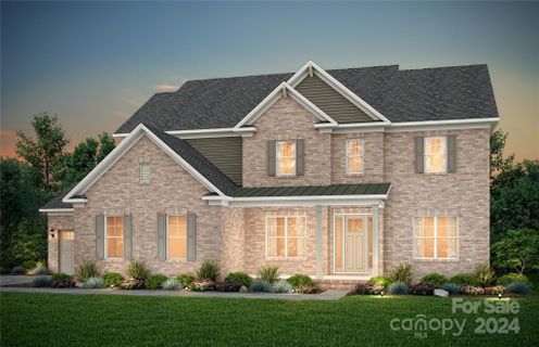 6104 Music Arbor Lane 429
