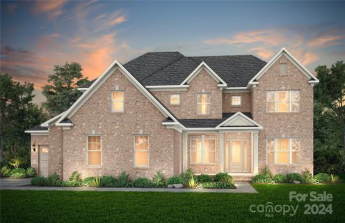 6116 Music Arbor Lane 426