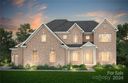 6116 Music Arbor Lane 426 sold home in Huntersville, SC