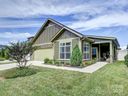 617 Summerfield Place sold home in Flat Rock, SC