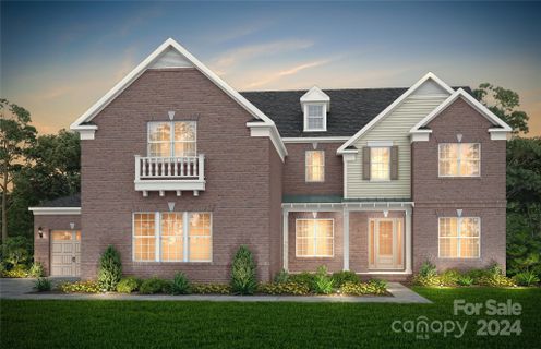 8624 Balcony Bridge Road 416