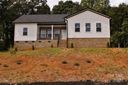 3656 Raymond Loop sold home in Newton, SC