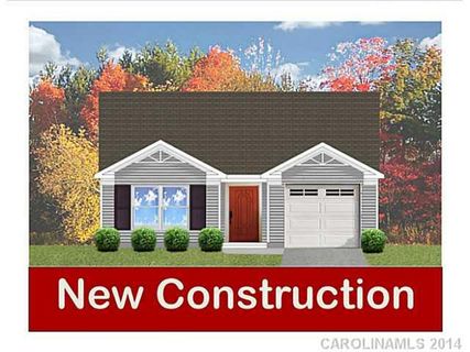 5383 Woodland Glade Court 4