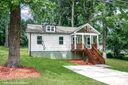 873 Bellview Drive sold home in Shelby, SC