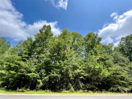 615 Toncin Avenue sold home in Ashley Park, Bessemer City, NC