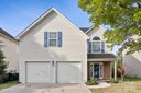 508 Dayton Road sold home in Rock Hill, SC