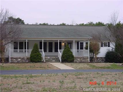 118 Tremount Lane 12 sold home in Tremount, Troutman, NC