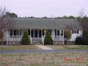 118 Tremount Lane 12 sold home in Troutman, SC