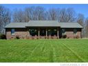 910 Bell Farm Road sold home in Statesville, SC