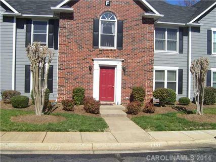 1721 Robinwood Road n/a