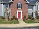 1721 Robinwood Road n/a sold home in Gastonia, SC