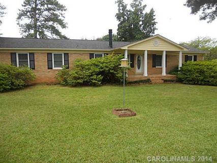 648 Costner School Road