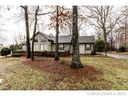 3007 Lydia Lane sold home in Newton, SC