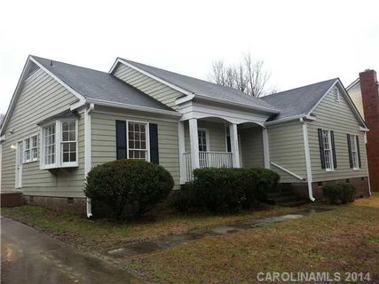 Previously sold for $118,000