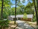 565 Mountain Laurel Drive sold home in Columbus, SC