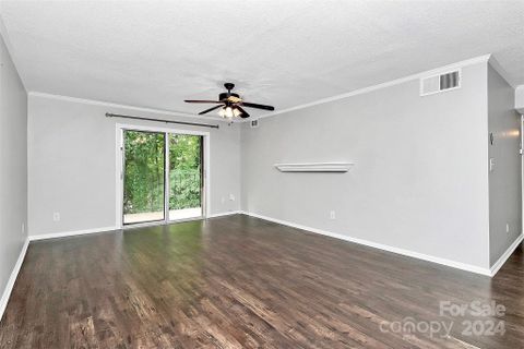4754 Hedgemore Drive Unit T