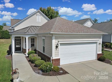 5010 Grandview Drive