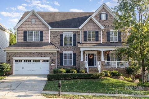 10309 Lauder Court